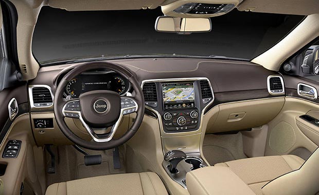 jeep-cherokee-yi-simdi-al-seneye-ode--5947326.Jpeg