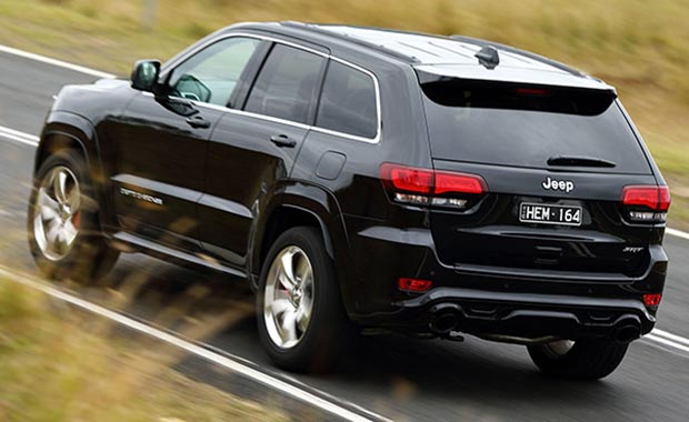 jeep-cherokee-yi-simdi-al-seneye-ode--5947327.Jpeg