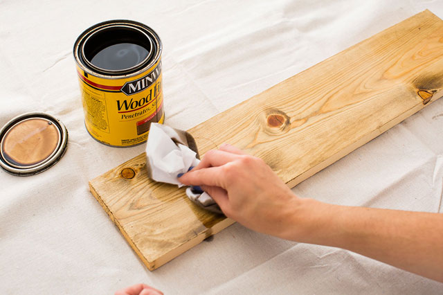 Evde askılık yapımı Sayfa 3 Kendin Yap ( DIY) Haberleri