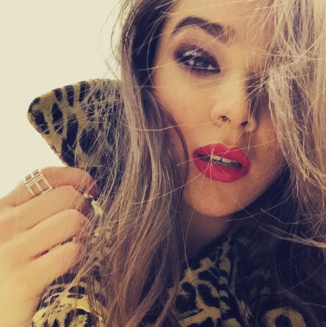 yeni-instagram-modasi-fish-gape-6166408.Jpeg