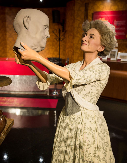 madame-tussauds-balmumu-heykel-m-zesi-t-rkiye-de-a-l-yor-sayfa-2