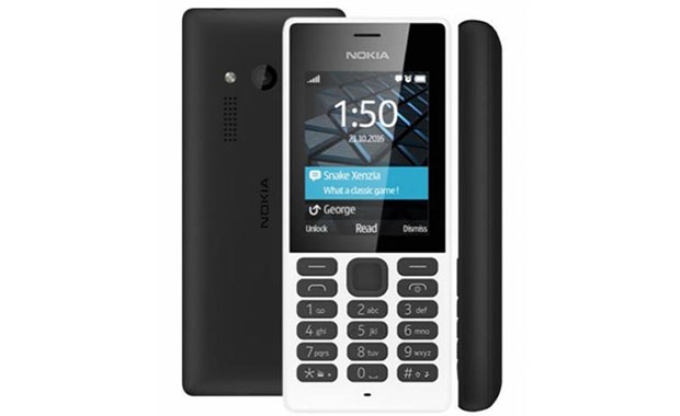 nokia-nin-android-li-ilk-akilli-telefonu-tanitildi-8320268.Jpeg