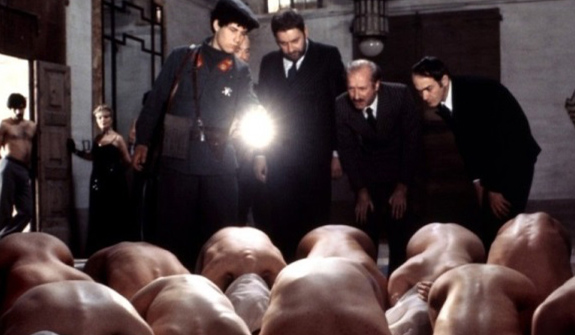 Şiddetin dozunun tavan yaptığı 20 film