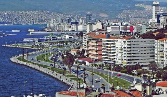 Türkiye'nin en çok kitap okuyan 10 ili