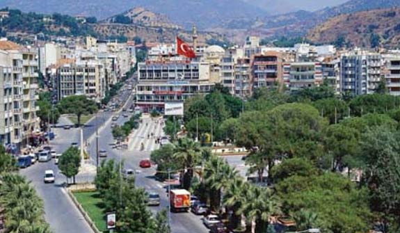 Türkiye'nin en çok kitap okuyan 10 ili