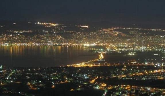 Türkiye'nin en çok kitap okuyan 10 ili