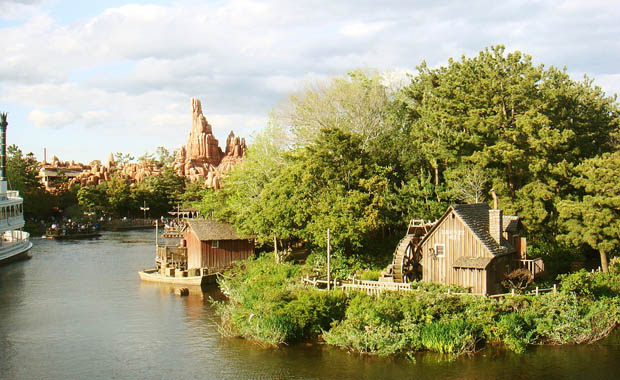 2017'de fotoğrafı en çok çekilen yerler