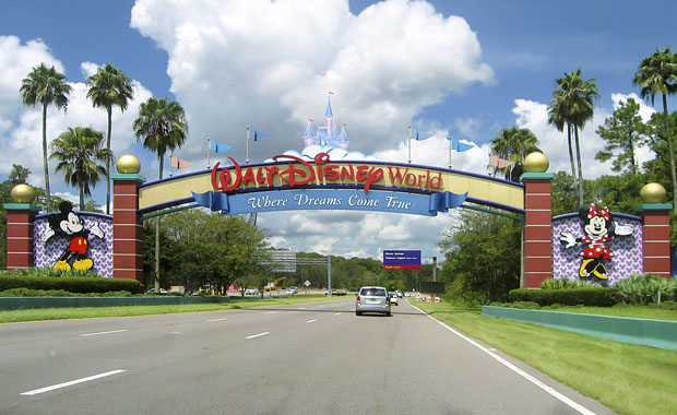 2017'de fotoğrafı en çok çekilen yerler