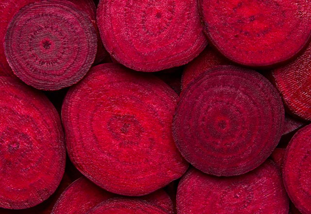 antibiyotik-etkisi-gosteren-5-kis-corbasi-10747886.Jpeg