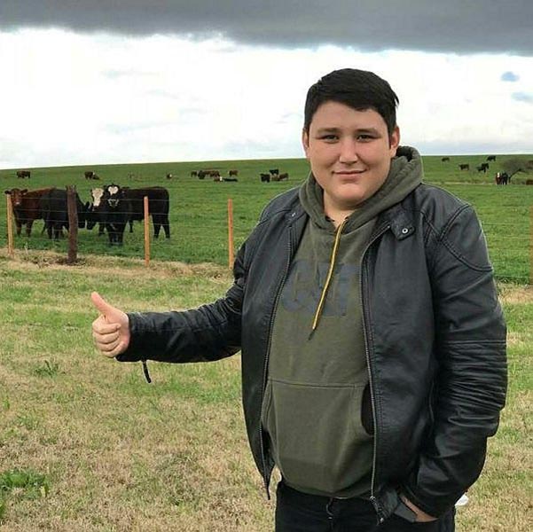 Çiftlik Bank vurgunu: İşte Mehmet Aydın'ın Uruguay'da oturduğu ev