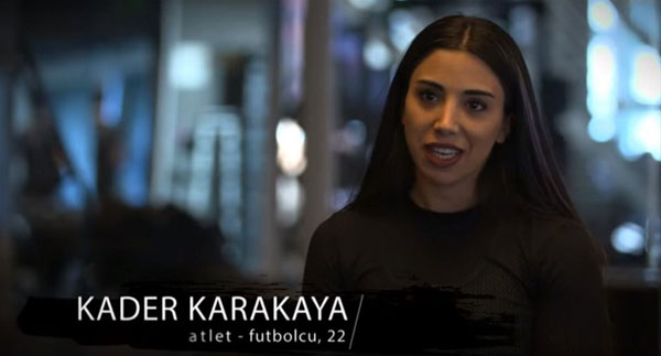 Survivor 2019 TÃ¼rkiye-Yunanistan yarÄ±ÅmacÄ± adaylarÄ± belli oldu