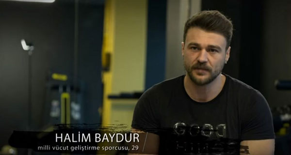 Survivor 2019 TÃ¼rkiye-Yunanistan yarÄ±ÅmacÄ± adaylarÄ± belli oldu