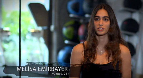 Survivor 2019 TÃ¼rkiye-Yunanistan yarÄ±ÅmacÄ± adaylarÄ± belli oldu