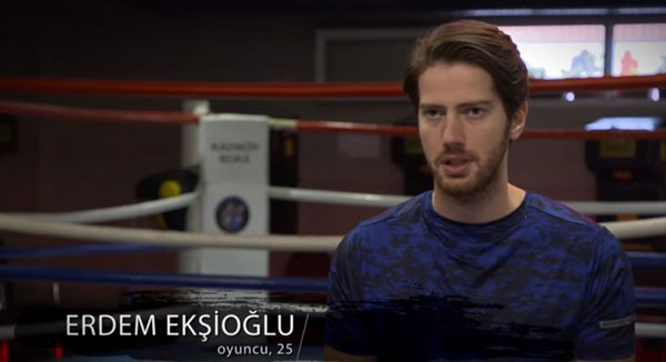 Survivor 2019 TÃ¼rkiye-Yunanistan yarÄ±ÅmacÄ± adaylarÄ± belli oldu
