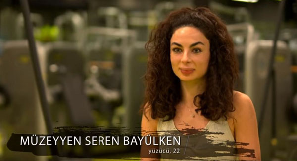 Survivor 2019 TÃ¼rkiye-Yunanistan yarÄ±ÅmacÄ± adaylarÄ± belli oldu