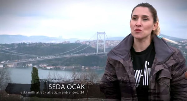 Survivor 2019 TÃ¼rkiye-Yunanistan yarÄ±ÅmacÄ± adaylarÄ± belli oldu