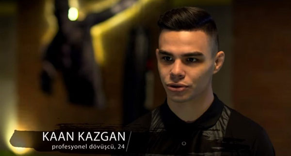 Survivor 2019 TÃ¼rkiye-Yunanistan yarÄ±ÅmacÄ± adaylarÄ± belli oldu