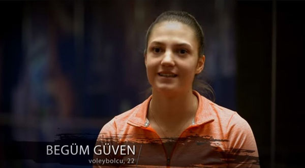 Survivor 2019 TÃ¼rkiye-Yunanistan yarÄ±ÅmacÄ± adaylarÄ± belli oldu