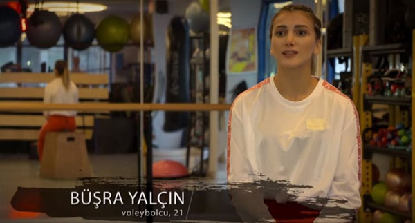 Survivor 2019 TÃ¼rkiye-Yunanistan yarÄ±ÅmacÄ± adaylarÄ± belli oldu