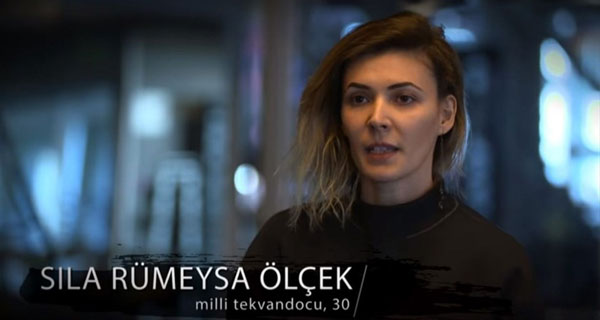 Survivor 2019 TÃ¼rkiye-Yunanistan yarÄ±ÅmacÄ± adaylarÄ± belli oldu