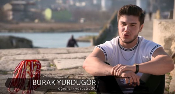 Survivor 2019 TÃ¼rkiye-Yunanistan yarÄ±ÅmacÄ± adaylarÄ± belli oldu
