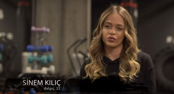 Survivor 2019 TÃ¼rkiye-Yunanistan yarÄ±ÅmacÄ± adaylarÄ± belli oldu