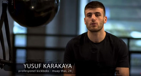 Survivor 2019 TÃ¼rkiye-Yunanistan yarÄ±ÅmacÄ± adaylarÄ± belli oldu