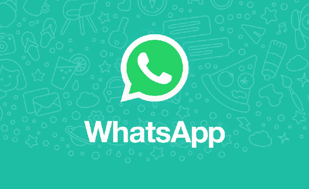 Whatsapp'ta güvenlik açığı ortaya çıktı