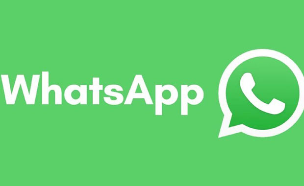 Whatsapp'ta güvenlik açığı ortaya çıktı