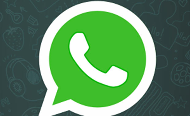 Whatsapp'ta güvenlik açığı ortaya çıktı