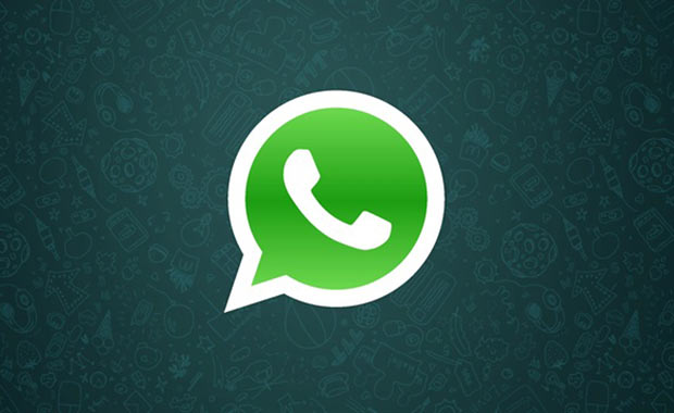 Whatsapp'ta güvenlik açığı ortaya çıktı