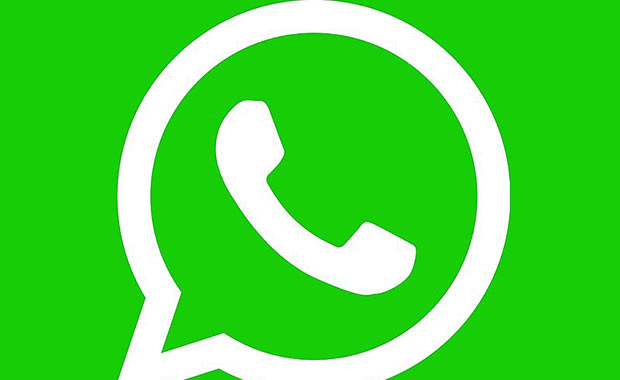 Whatsapp'ta güvenlik açığı ortaya çıktı