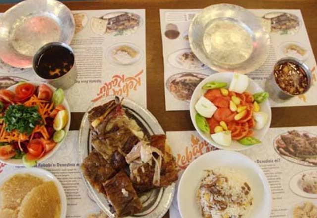 kolesterolu-en-dusuk-kebap-isparta-kebabi-13551016.Jpeg