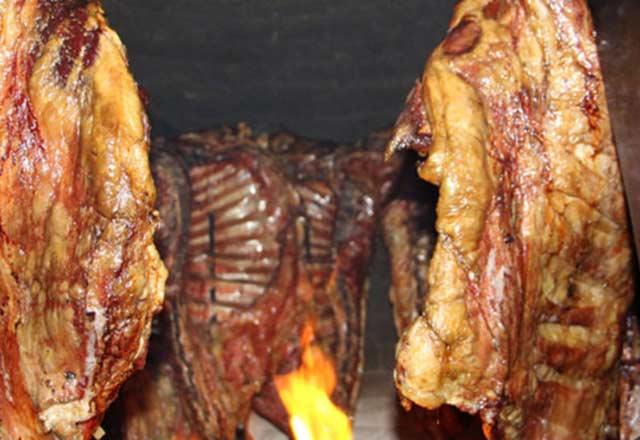 kolesterolu-en-dusuk-kebap-isparta-kebabi-13551017.Jpeg