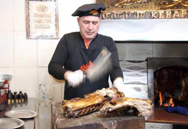 kolesterolu-en-dusuk-kebap-isparta-kebabi-13551018.Jpeg