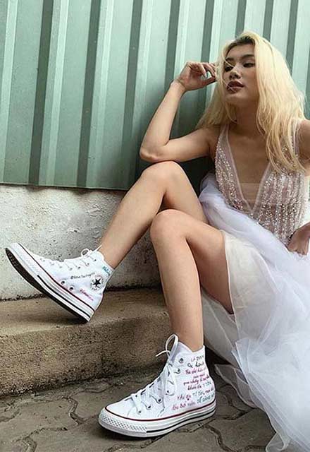 converse-ayakkabilarinizi-stilize-dahil-etmenin-5-yolu-13678092.Jpeg