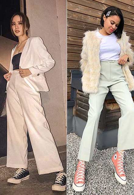 converse-ayakkabilarinizi-stilize-dahil-etmenin-5-yolu-13678094.Jpeg