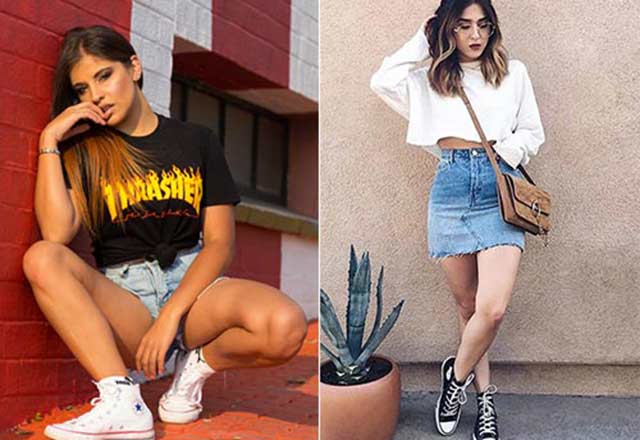 converse-ayakkabilarinizi-stilize-dahil-etmenin-5-yolu-13678095.Jpeg