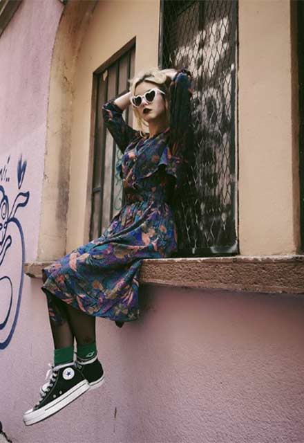 converse-ayakkabilarinizi-stilize-dahil-etmenin-5-yolu-13678096.Jpeg
