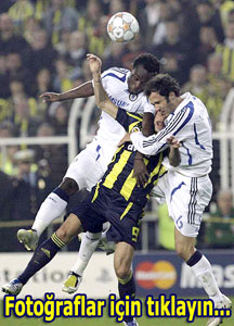 Bu goller bir daha izlenir 