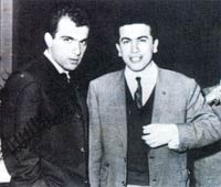 http://i.milliyet.com.tr/GazeteHaberIciResim/2008/05/09/fft16_mf40033.Jpeg