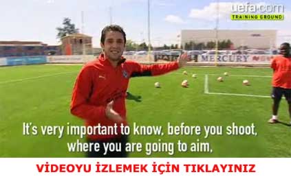 Nihat� milyonlar izliyor