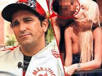  Pornodan Türk Çıktı