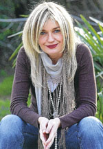 rencontres amoureuses bourgoin jallieu