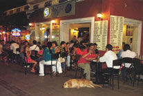 Anadolu yakasının Nevizade'si- Arşiv - Milliyet.com.tr