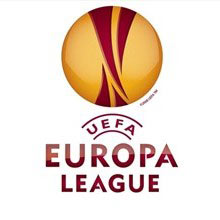 uefa avrupa ligi