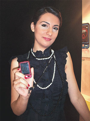 http://i.milliyet.com.tr/GazeteHaberIciResim/2008/10/08/fft16_mf114293.Jpeg