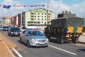 DTP'ye Tunceli’de uyarı Fft16_mf123417
