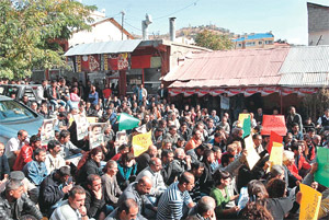 DTP'ye Tunceli’de uyarı Fft16_mf123418