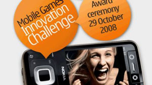 http://i.milliyet.com.tr/GazeteHaberIciResim/2008/10/31/fft16_mf126073.Jpeg